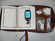 TF بطاقة، 4 غيغا بايت فلاش الذاكرة الرقمية القرآن القلم القارئ، ريدبين مع الشاشة