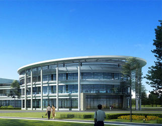 Shenzhen Jingyu Technology Co., Ltd.