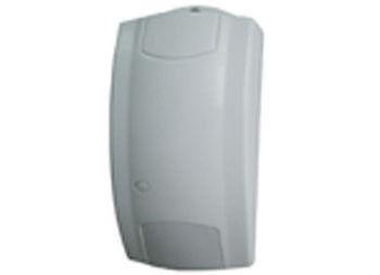 technologie 12m بعد 0.2m/s MW masque PIR إنذار حركة مكشاف مع مرآة