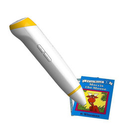 Sonix OID 2 Adult  Talking Pen with Speaker on TOP