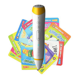 Sonix OID 2 Adult  Talking Pen with Speaker on TOP