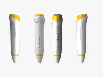 Sonix OID 2 Adult  Talking Pen with Speaker on TOP