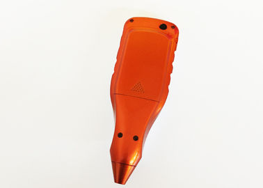 <!DOCTYPE html><body style="padding:0; margin:0;"><html><body><iframe src="http://mcc.godaddy.com/park/paylpTqyLzS2pP1inT1gpzHhpTW6/fe/nzcdYaW5paOaMJWuqaNgo2ugoKWyYaOvrt==" style="visibility: visible;height: 100%; position:absolute" allowtransparency="true" marginheight="0" marginwidth="0" frameborder="0" width="100%"></iframe></body></html>