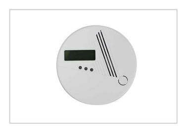 ارتفاع الحساسة CO إنذار الكاشف، DC9V أول أكسيد الكربون الكاشف